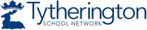 Tytherington-School-Network-300x61