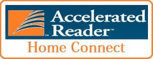 Accelerated_Reader_HC